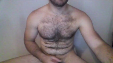 Chatroulettecam  19-08-2021 video My Lovense